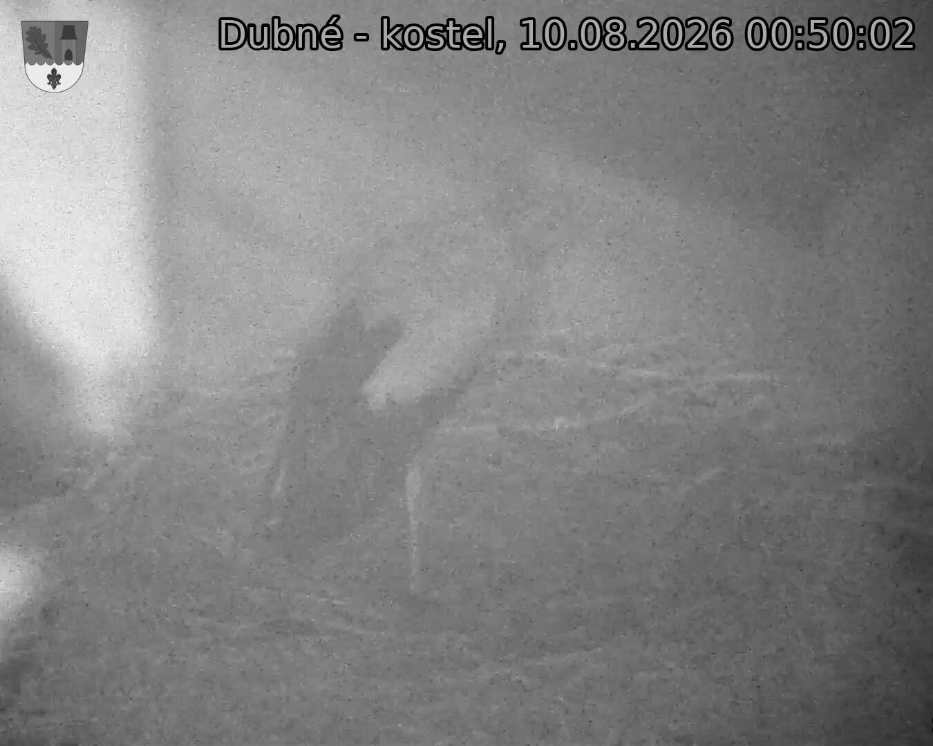 preload