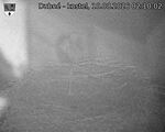 Capi_Dubne_20260810_021002.jpg