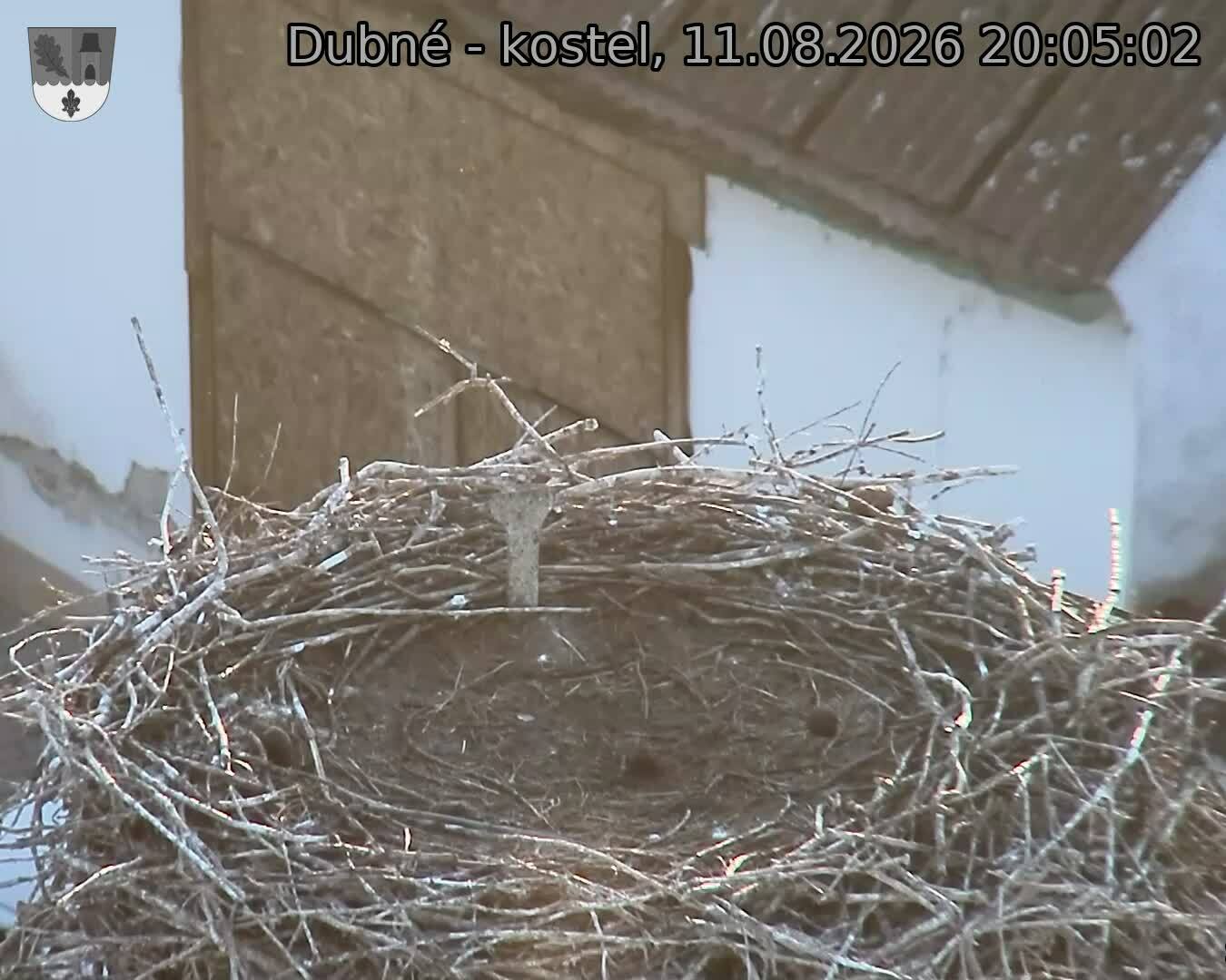 preload