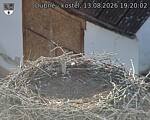 Capi_Dubne_20260813_192002.jpg