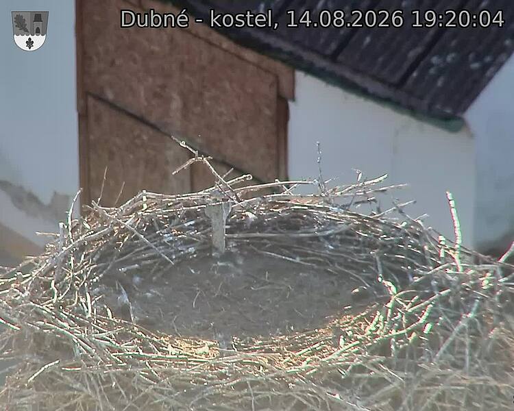 preload