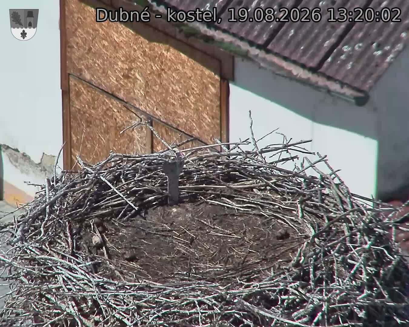 preload