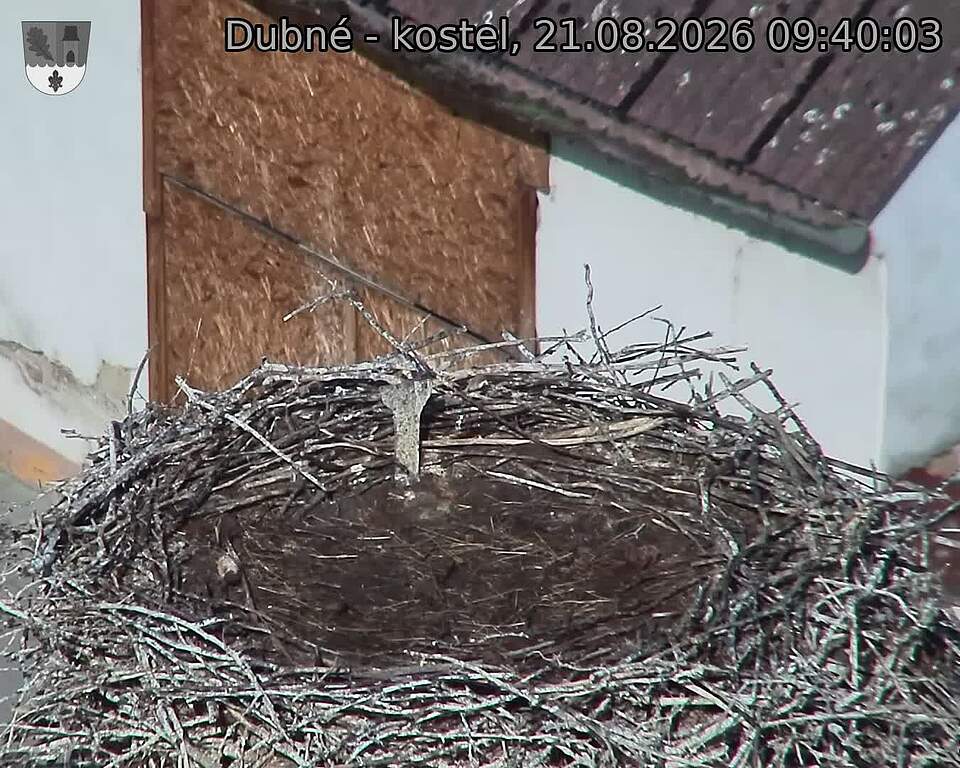 preload