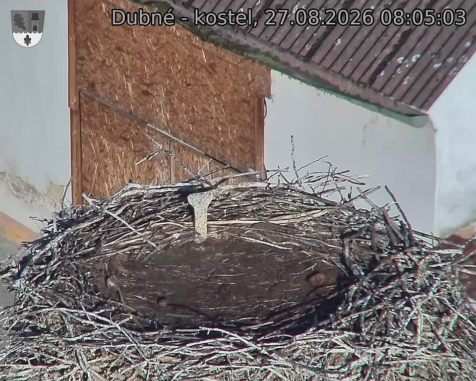 preload