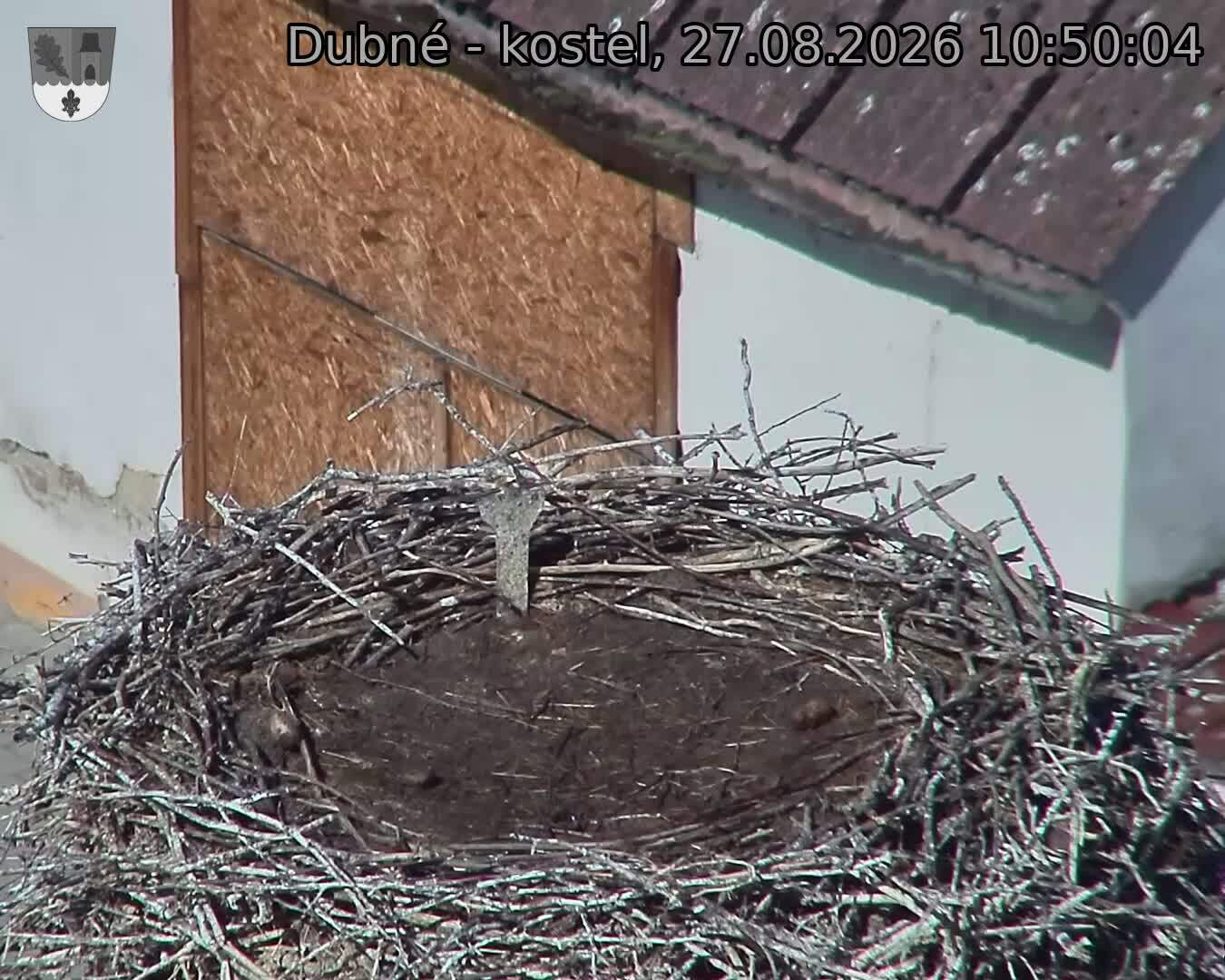 preload