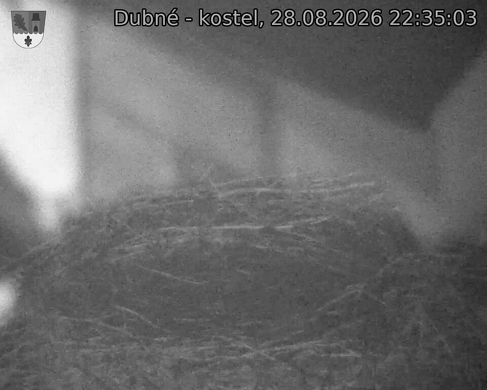 preload
