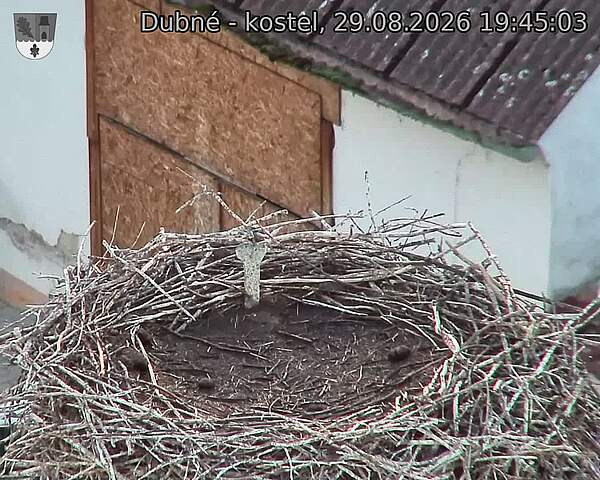 preload