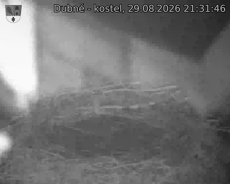 Capi_Dubne_20260829_213146.jpg (1350&nbsp;x&nbsp;1080)
