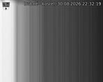 Capi_Dubne_20260830_223219.jpg