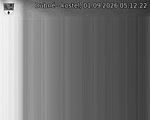 Capi_Dubne_20260901_051222.jpg