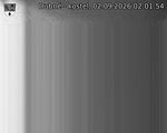 Capi_Dubne_20260902_020154.jpg