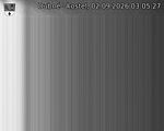 Capi_Dubne_20260902_030527.jpg