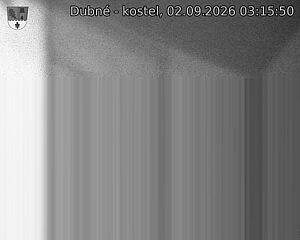 Capi_Dubne_20260902_031550.jpg (1350&nbsp;x&nbsp;1080)