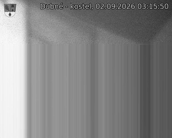 Capi_Dubne_20260902_031550.jpg (1350&nbsp;x&nbsp;1080)