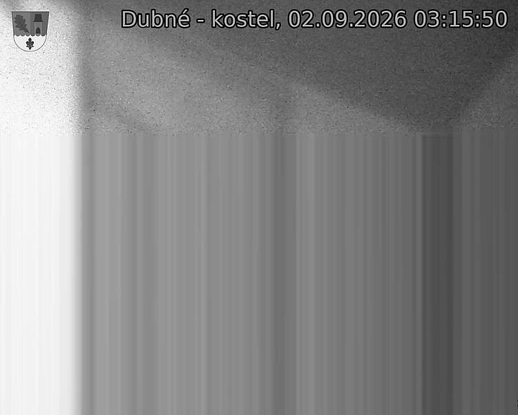 Capi_Dubne_20260902_031550.jpg (1350&nbsp;x&nbsp;1080)