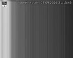 Capi_Dubne_20260903_211545.jpg