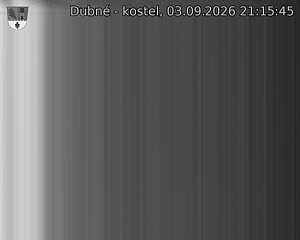 preload