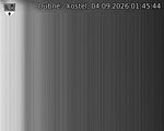 Capi_Dubne_20260904_014544.jpg
