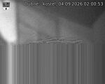 Capi_Dubne_20260904_020053.jpg