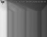 Capi_Dubne_20260904_020555.jpg