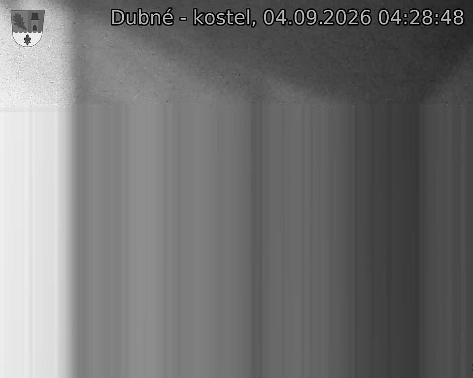 Capi_Dubne_20260904_042848.jpg (1350&nbsp;x&nbsp;1080)