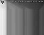Capi_Dubne_20260904_042848.jpg