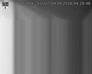 Capi_Dubne_20260904_042848.jpg (1350&nbsp;x&nbsp;1080)