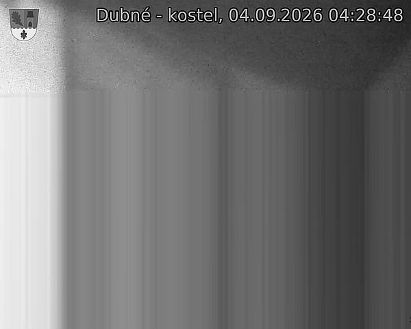 Capi_Dubne_20260904_042848.jpg (1350&nbsp;x&nbsp;1080)