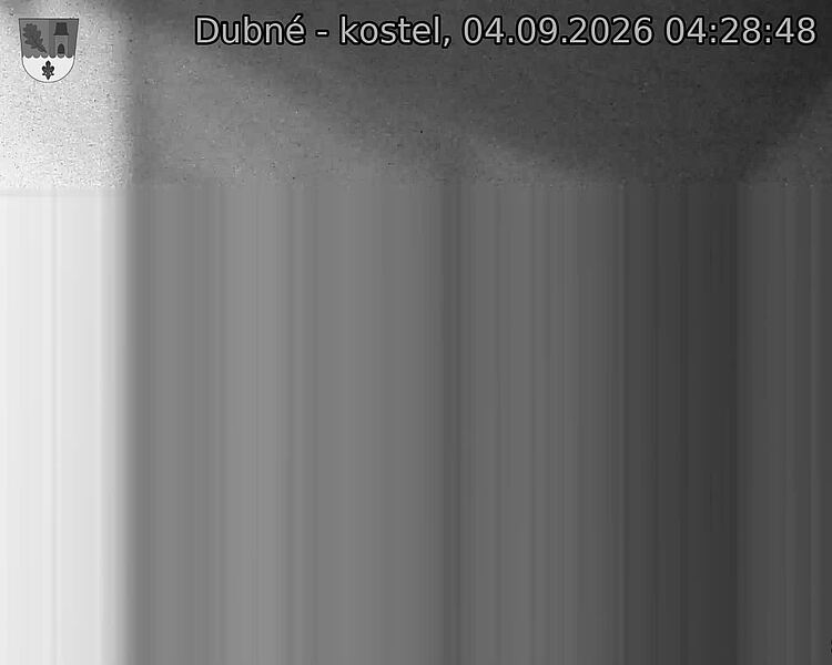 Capi_Dubne_20260904_042848.jpg (1350&nbsp;x&nbsp;1080)