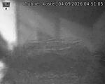 Capi_Dubne_20260904_045105.jpg