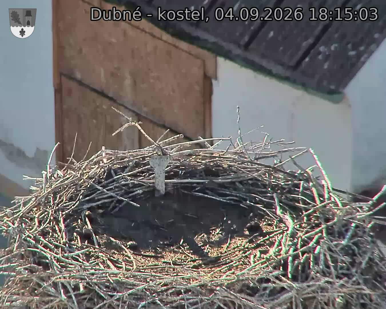 preload