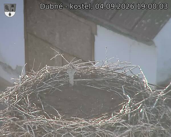 preload