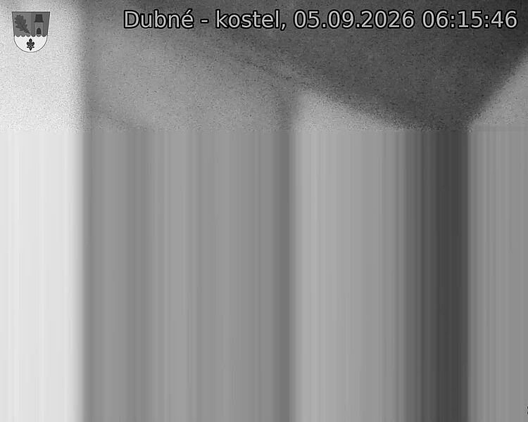 Capi_Dubne_20260905_061546.jpg (1350&nbsp;x&nbsp;1080)