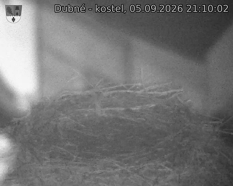 preload