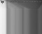 Capi_Dubne_20260906_045112.jpg