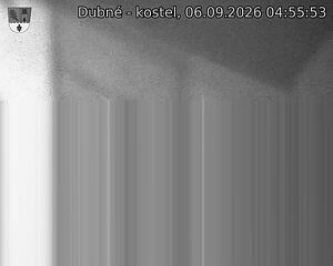 Capi_Dubne_20260906_045553.jpg (1350&nbsp;x&nbsp;1080)
