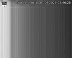 Capi_Dubne_20260907_024628.jpg