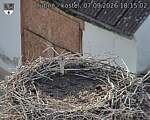 Capi_Dubne_20260907_181502.jpg
