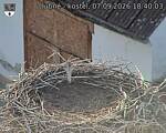 Capi_Dubne_20260907_184003.jpg