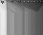 Capi_Dubne_20260910_035232.jpg