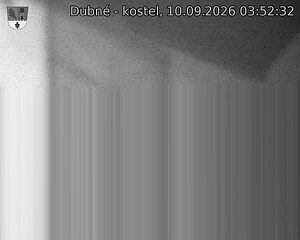 Capi_Dubne_20260910_035232.jpg (1350&nbsp;x&nbsp;1080)