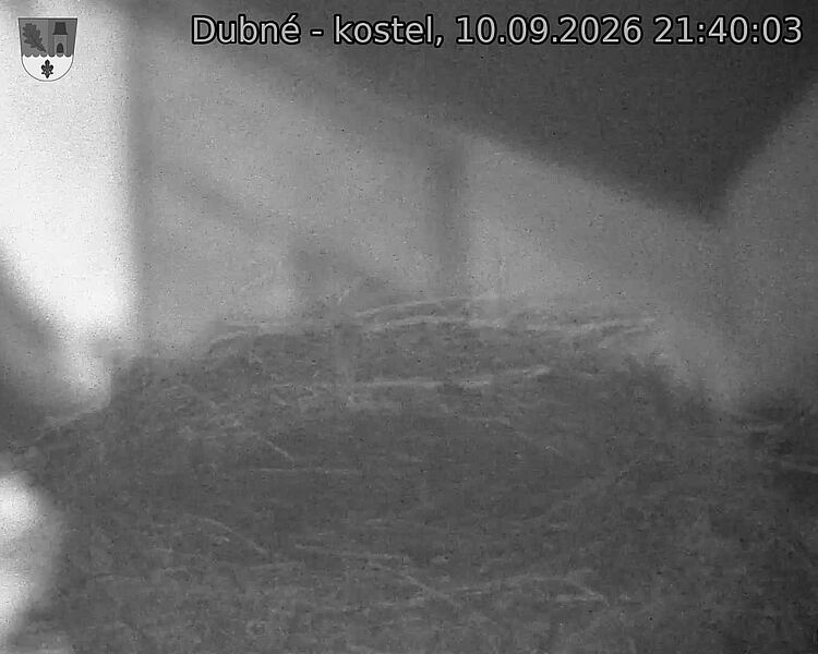 preload