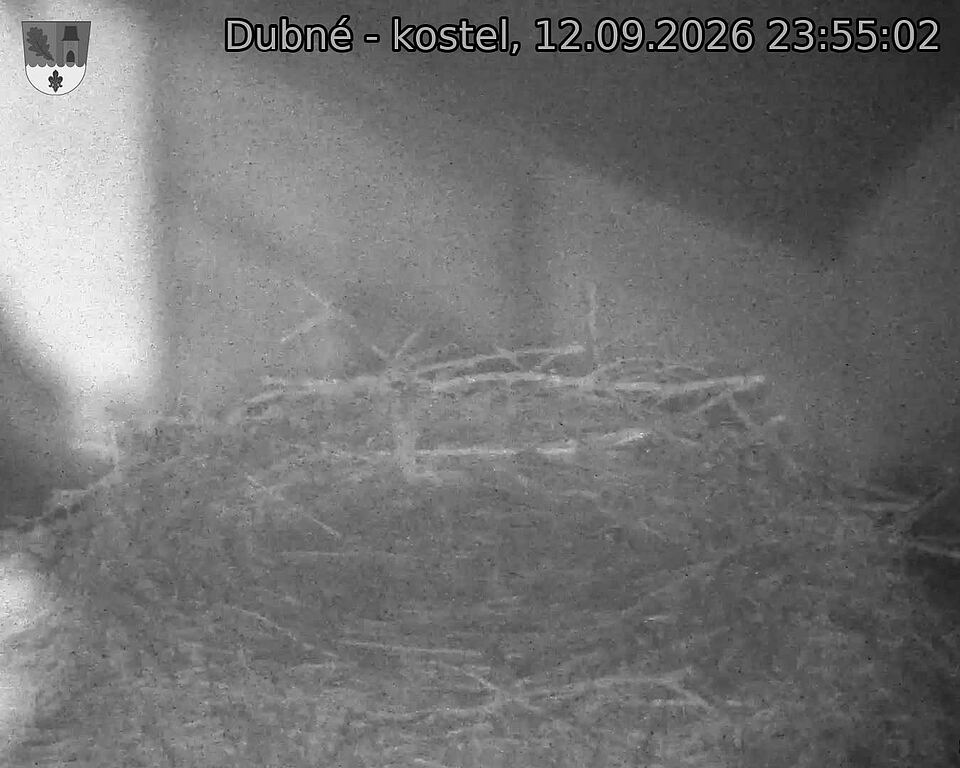 preload