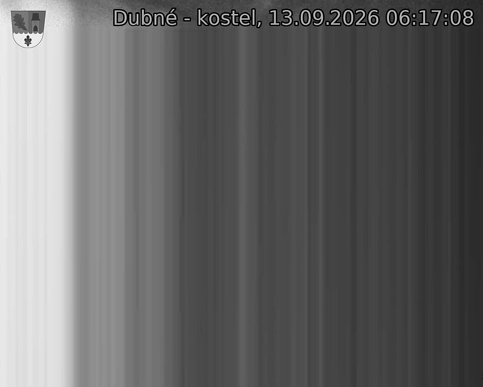 preload