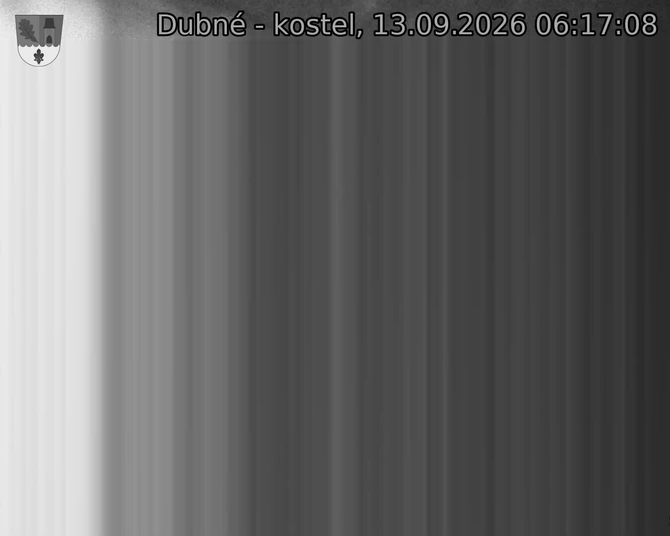preload