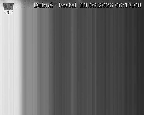 preload