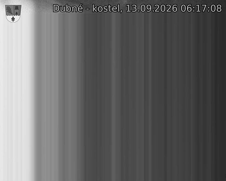 preload