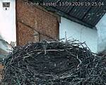 Capi_Dubne_20260913_192504.jpg