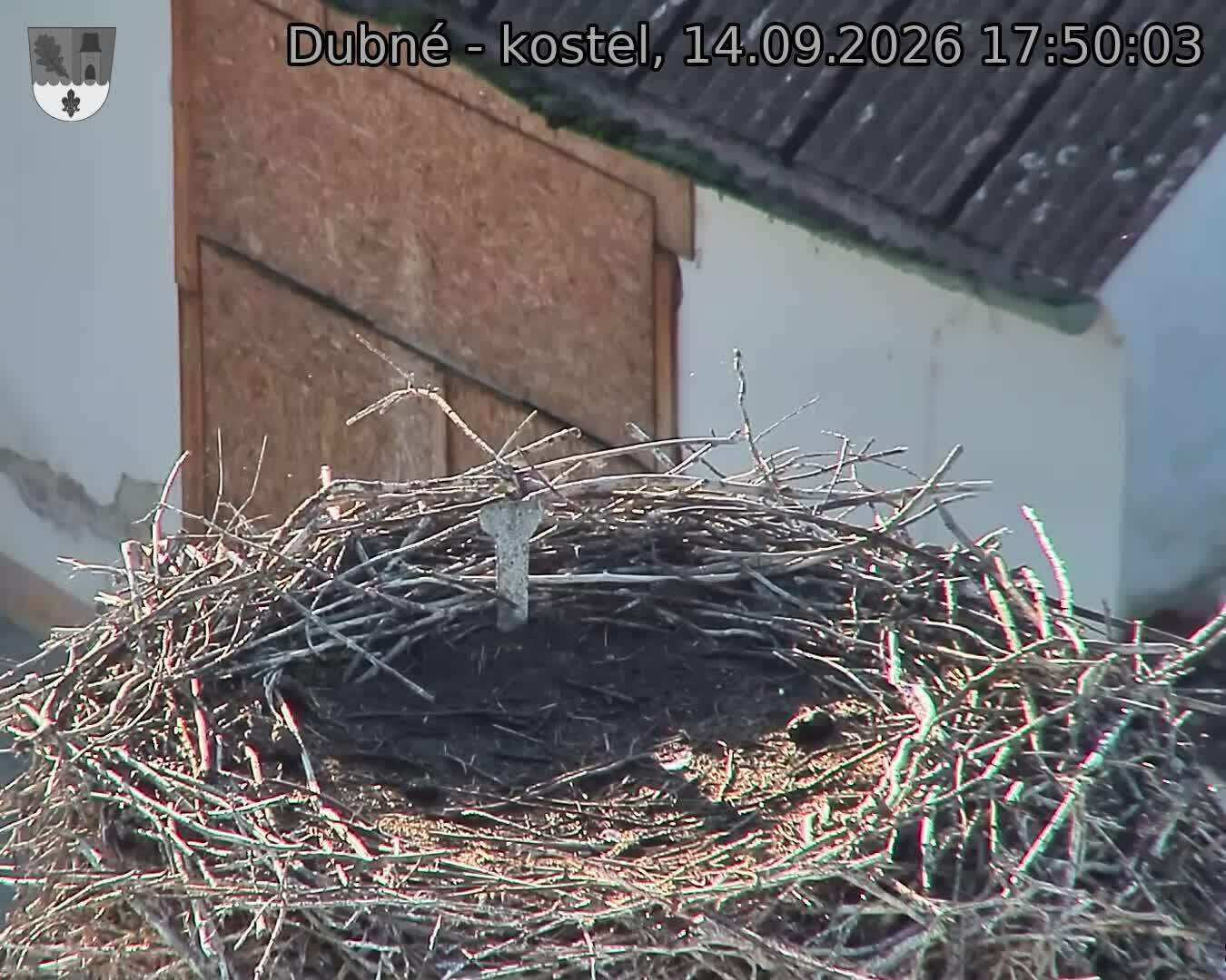 preload