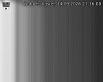 Capi_Dubne_20260914_211608.jpg